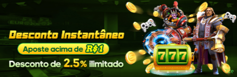 Permitir fontes desconhecidas no Android