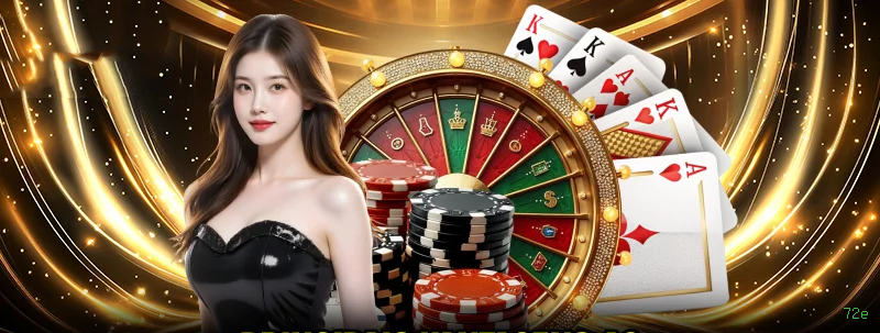 Blackjack ao vivo - Mesas VIP com dealers profissionais
