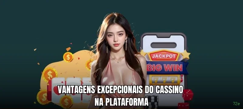 Fortune Tiger - RTP 96.81%