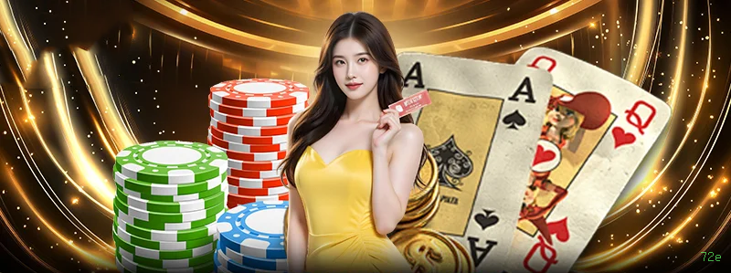 Slots Premium da PG Soft na 72e