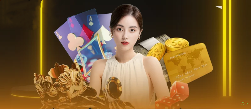 Fortune Tiger - Jogo mais popular do Brasil
