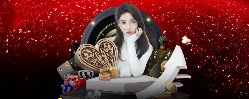 Jogos Fortune 20+