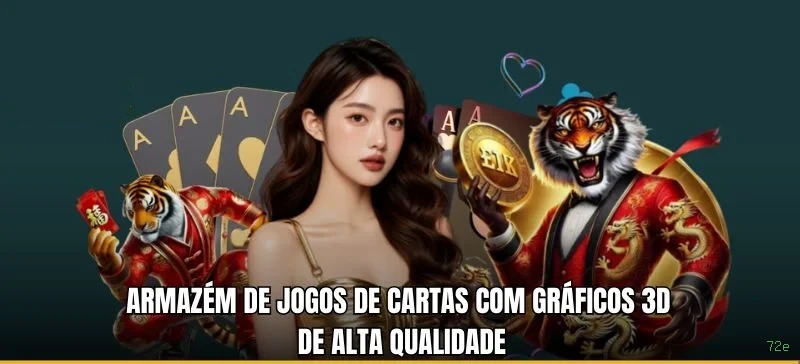 Lottery Clássica na 72e