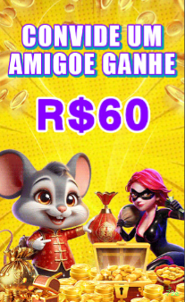 Segurança 72e