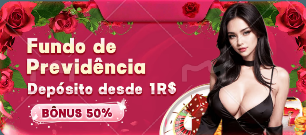 Dicas para ganhar na 72e